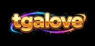 tgalove